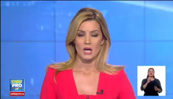 Un elev din Bistrita Nasaud a murit, dupa ce a fost lovit de fulger. Furtuna de jumatate de ora a distrus gospodarii intregi