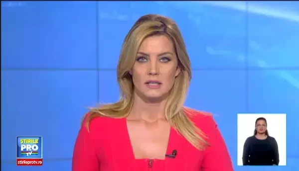 Deznodamant dramatic in cazul baietelului de 9 ani, din Bacau, disparut de acasa. Trupul copilului a fost gasit intr-un canal