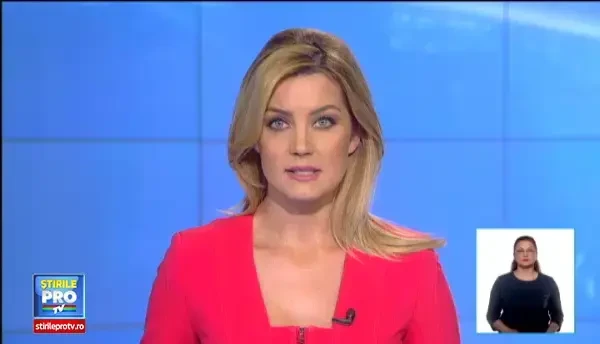 Perchezitii la unul dintre cei mai importanti distribuitori de produse alimentare din Romania. Evaziune fiscala de proportii