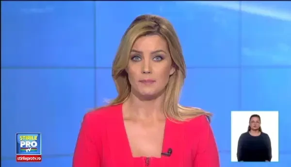 Un cantaret de muzica populara, suspectat de trafic de minori si proxenetism. Ce a declarat in fata procurorilor DIICOT