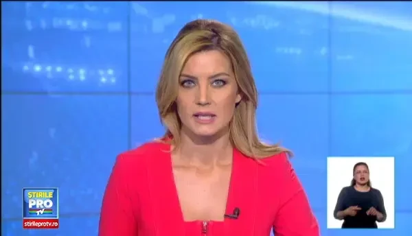 Canicula parjoleste in continuare sudul Indiei. Cel putin 760 de morti rapusi de temperaturile extreme