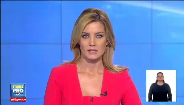 Ancheta in cazul mortii legendarului B.B King. Ce cred fetele cantaretului ca s-ar fi intamplat cu tatal lor