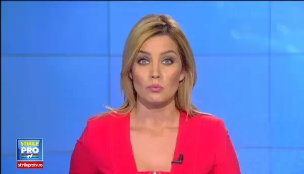 Familia unui barbat acuza un spital din Romania ca isi imbolnaveste pacientii