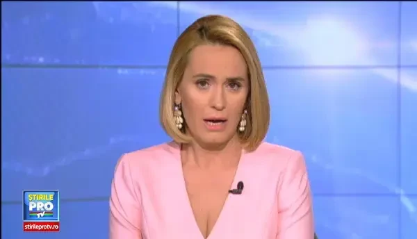 Barbatul care a atacat in casa familia unui om de afaceri din Pitesti a fost prins. Descoperirea facuta de anchetatori