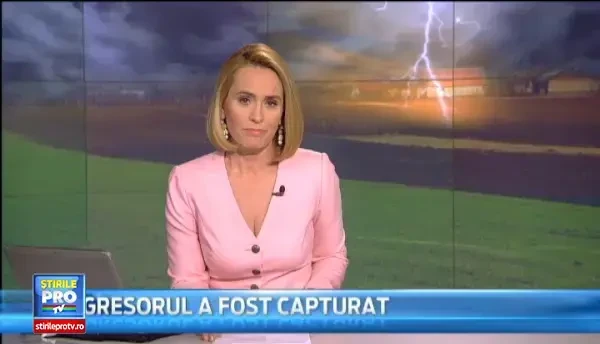 A venit grindina cat oul de gaina. Pagube uriase in nord-vestul tarii dupa ce furtunile au traversat zona