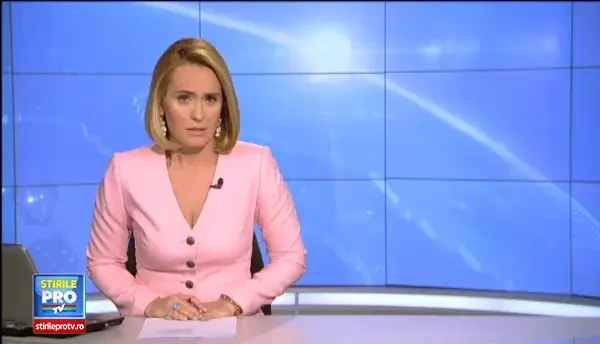 Reportaj cu camera ascunsa intr-un azil din Covasna. Ce s-a intamplat dupa ce o infirmiera ar fi luat raie de la pacienti