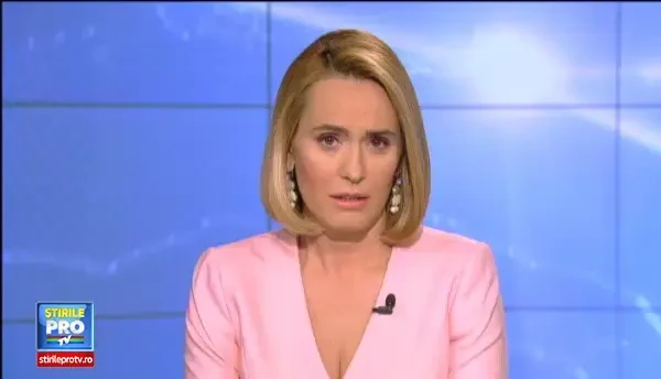 Un apropiat al Mihaelei Borcea, primar in judetul Arad, retinut de DNA pentru frauda cu fonduri europene