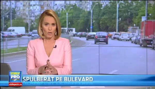 Un deputat vrea sa le dea carnet tinerilor de 16 ani. Pareri pro si contra despre sistemul sofer minor, doar cu insotitor