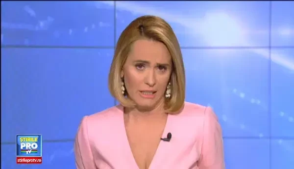 Ai trei sute de mii sa-ti dau un leac? Schema prin care vrajitoarele te lasa fara bani si bijuterii in cateva secunde