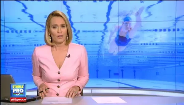 Gadgeturile care transforma sportul intr-o placere: playerul rezistent la apa sau lanterna inteligenta