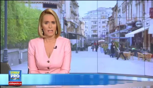 Primele semne ca si in Romania poti face bani cu o rulota si o idee. Ce inseamna street food pentru bucuresteni