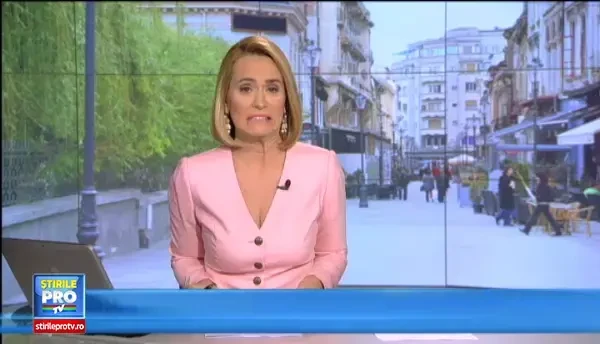 Mai multe ore de educatie fizica, in programa scolara. Reactia profesorilor: Aruncam mingea la tramvai, nu sunt sali