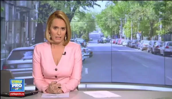 Ce sanse au soferii sa-si recupereze banii platiti pentru a-si recupera masina ridicata. Acum, nu vom mai avea abuzuri