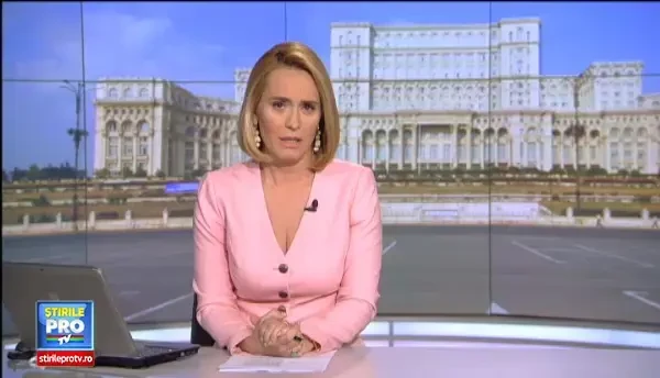 Klaus Iohannis anunta ca nu este de acord cu modificarea Codului Penal. DNA: O serie de inculpati ar fi achitati