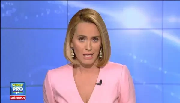 Legenda care a inspirat filmul romanesc premiat la Cannes. Cine si unde a ingropat de fapt Comoara strabunicilor