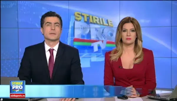 Adrian Sarbu, in arest la domiciliu pentru urmatoarele 30 de zile. Decizia ICCJ este definitiva