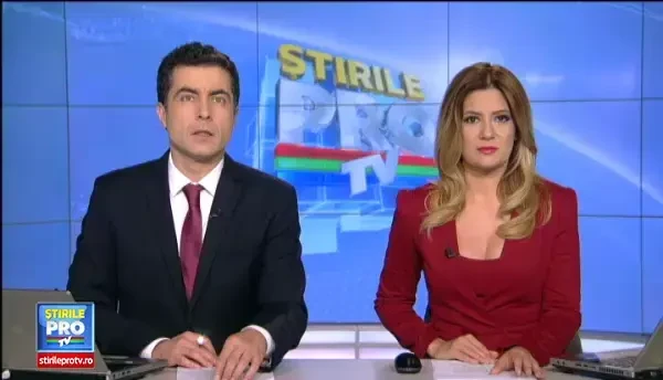 Barbatul care a atacat familia unui om de afaceri din Pitesti a fost prins. Agresorul ar fi dat un atac similar in Mangalia