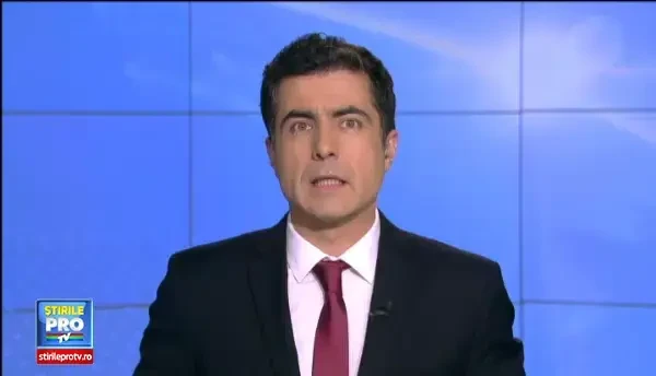 Limba germana, un atu la angajare in vestul tarii. Salariile cu care incep tinerii in multinationalele cu filiale in Romania