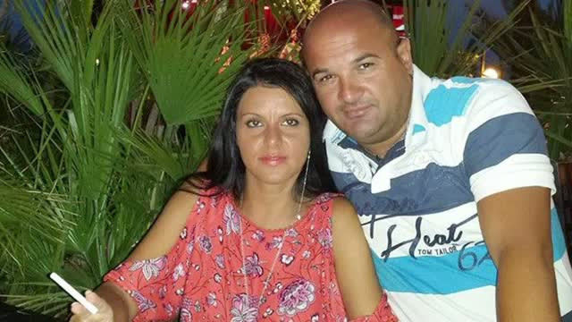 Principalul suspect in cazul jafului sangeros comis in Pitesti a fost retinut. Ce le-a declarat anchetatorilor