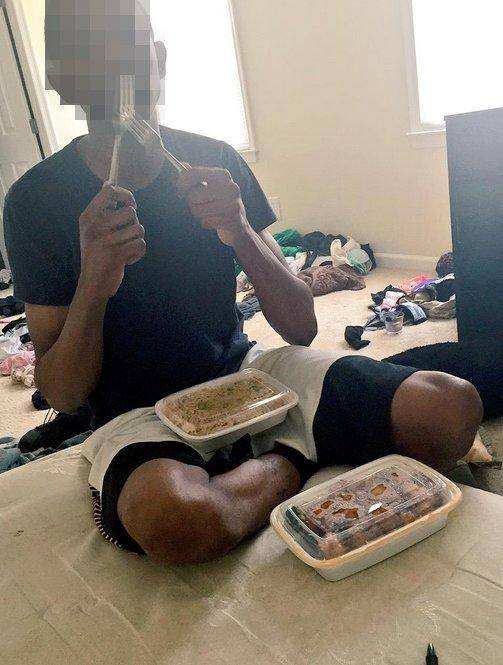 Cum s-a razbunat un tanar pe iubita infidela. Farsa cu care a devenit celebru pe internet