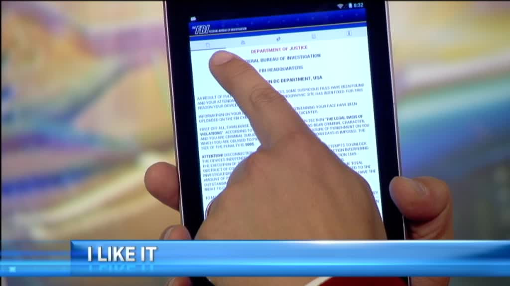 iLikeIT. Un virus foarte periculos ataca telefoanele si tabletele utilizatorilor romani. Ce puteti face daca ati luat virusul