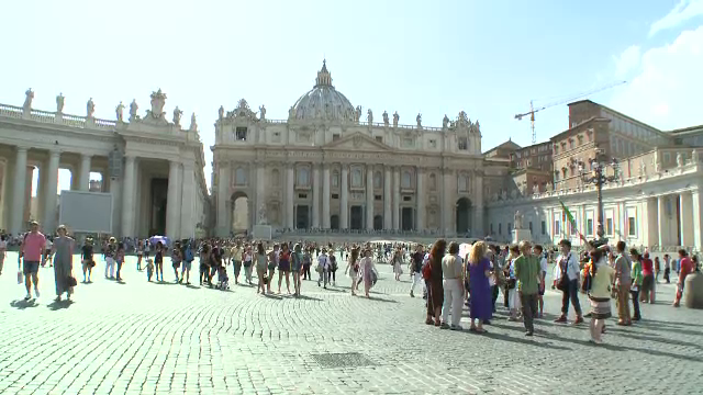 TOP 3 orase din Europa preferate de romani pentru un city-break. Cererea pentru vacantele de weekend creste anual cu 10%