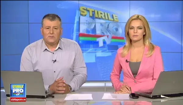 Inundatiile fac prapad in SUA: 16 oameni au murit, zeci de orase sunt sub ape. Autoritatile au declarat stare de calamitate