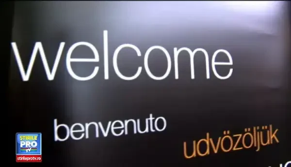 (P) Aplicatia care converteste bitcoin in lei, pedala programabila si genunchiera smart. Ce premii au primit inventatorii lor