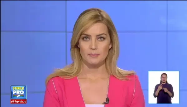 Principalul suspect in cazul jafului sangeros comis in Pitesti a fost retinut. Ce le-ar fi declarat anchetatorilor