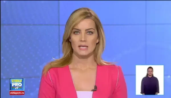 Mircea Geoana a fost la sediul DNA. Procurorii anticoruptie ii vor confisca 3 ceasuri primite de la Marian Vanghelie