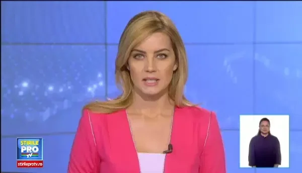 Ce s-a intamplat cand un senator a fost nevoit sa-si imparta casa cu interlopul Vandam: Lipsesc aproape toate lucrurile