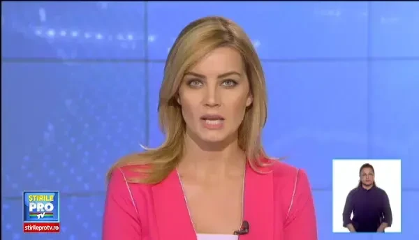 Taximetrist, jefuit de doi adolescenti minori in Tulcea. Cum au reusit sa ii distraga atentia