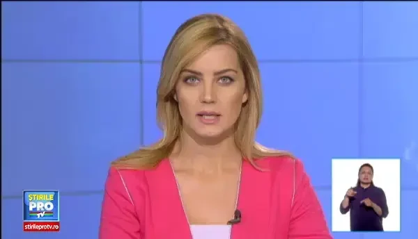 Moartea iubitei l-ar fi determinat sa se sinucida. Trecatorul care i-a gasit trupul, in stare de soc