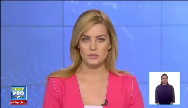 12 nave militare romanesti, un distrugator american si un dragor maritim din Bulgaria, in Portul Constanta. Ce se intampla