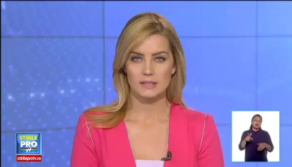 Pentru ca nu merge cu vorba buna, o primarie din Gorj recupereaza altfel impozitele. Solutia mai eficienta decat functionarii