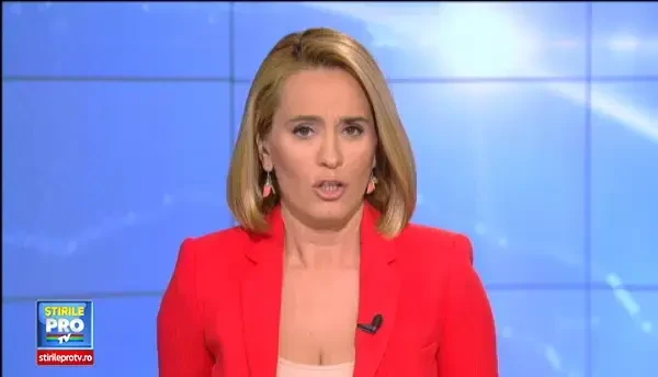 ''Numai Dumnezeu poate judeca