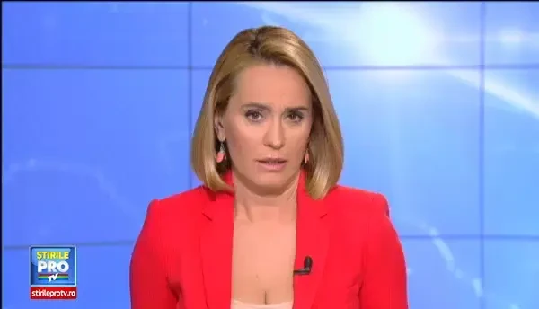 Dezastru in nordul tarii din cauza ploilor torentiale: case distruse, animale inecate, culturi distruse si drumuri inundate