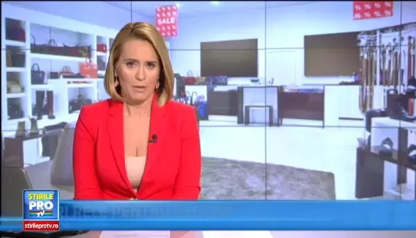 Parlamentarii au aprobat modificarile la Loteria bonurilor fiscale. Ce valoare vor avea premiile de acum inainte