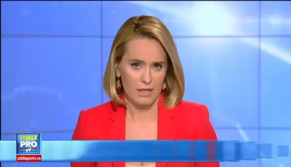 Comisia Juridica a Senatului amana hotararea in cazul Sova. Reluarea procedurii de la inceput nu a fost acceptata