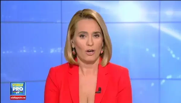 Minunea de 1 milion de euro de la Fantanele. Explicatia aberanta din spatele unui centru pentru batrani unde nu sta nimeni