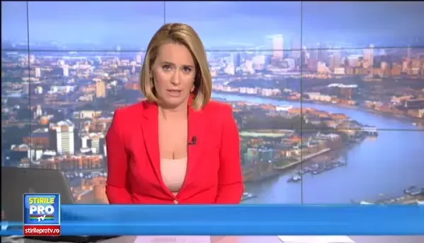 A pornit de la zero si a ajuns milionar in lire. Povestea romanului care si-a inceput aventura londoneza ca taximetrist