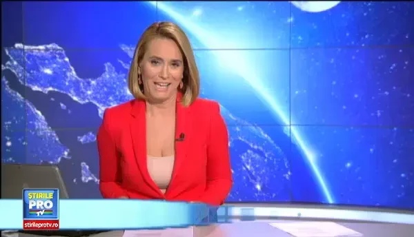 Cea mai noua racheta a UE, construita de un strung realizat in Bacau. Ariane 6 va fi folosita pentru plasarea de sateliti