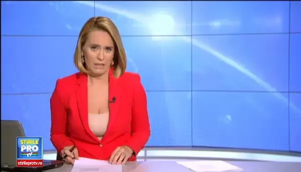 ZIUA COPILULUI. 10 solutii in jurul Bucurestiului pentru un 1 iunie pe care copiii sa-l tina minte