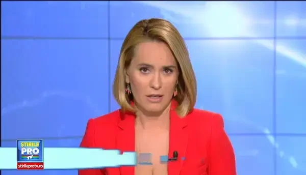 Norica Nicolai si Renate Weber au fost excluse din PNL. "Nu este decizia la care ma asteptam de la un partid de 140 de ani"