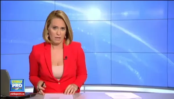 Topul Forbes al celor mai puternice femei din lume: Angela Merkel, pe primul loc pentru al 5-lea an consecutiv