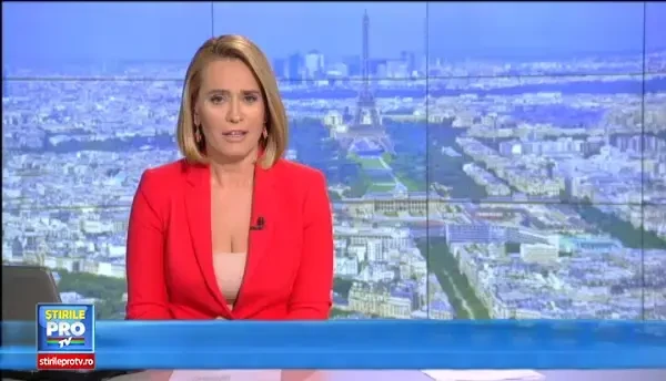 TOP 3 orase din Europa preferate de romani pentru un city-break. Cererea pentru vacantele de weekend creste anual cu 10%