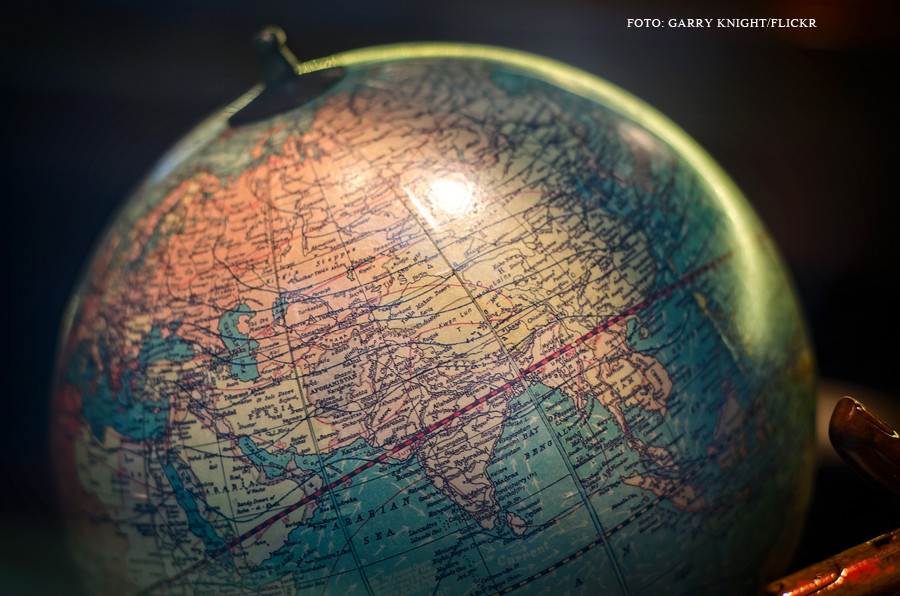 iLikeIT. Cum sa vezi intreaga lume la pretul unei vacante pe Litoral. Site-uri unde poti rezerva o canapea pentru o noapte