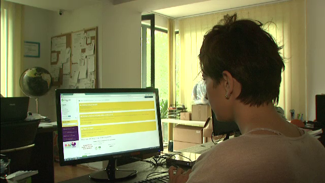 Proiectul care ar putea stopa vanzarea online a medicamentelor contrafacute. Ce amenzi risca cei care fac astfel de "afaceri"