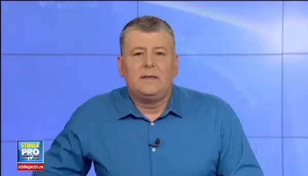 Alerta in Satu Mare, dupa ce un rau a inundat zeci de gospodarii. Codul rosu de inundatii a fost prelungit