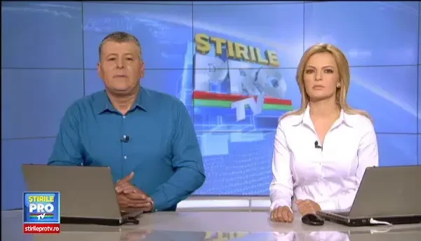 Doi studenti la Medicina, morti intr-un accident rutier. Masina lor s-a izbit de un TIR, dupa ce soferul ar fi adormit